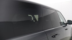 2023 (23) LAND ROVER RANGE ROVER 3.0 D350 Autobiography 4dr Auto 5256278