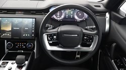 2023 (23) LAND ROVER RANGE ROVER 3.0 D350 Autobiography 4dr Auto 5256302