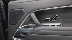 2023 (23) LAND ROVER RANGE ROVER 3.0 D350 Autobiography 4dr Auto 5256293