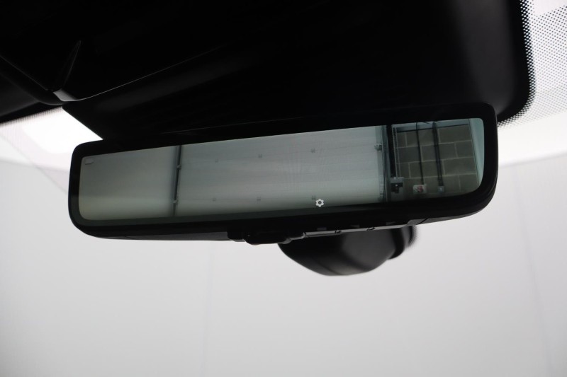 2023 (23) LAND ROVER RANGE ROVER 3.0 D350 Autobiography 4dr Auto 5256325