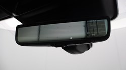 2023 (23) LAND ROVER RANGE ROVER 3.0 D350 Autobiography 4dr Auto 5256325