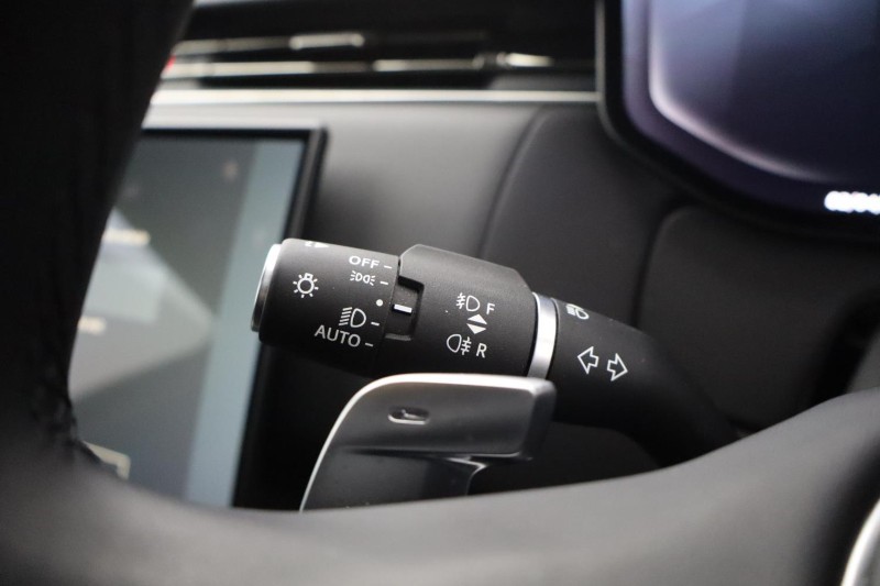 2023 (23) LAND ROVER RANGE ROVER 3.0 D350 Autobiography 4dr Auto 5256330