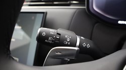 2023 (23) LAND ROVER RANGE ROVER 3.0 D350 Autobiography 4dr Auto 5256330