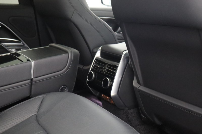 2023 (23) LAND ROVER RANGE ROVER 3.0 D350 Autobiography 4dr Auto 5256279