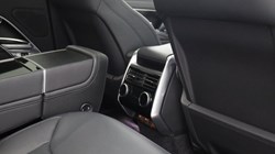 2023 (23) LAND ROVER RANGE ROVER 3.0 D350 Autobiography 4dr Auto 5256279