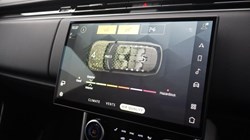 2023 (23) LAND ROVER RANGE ROVER 3.0 D350 Autobiography 4dr Auto 5256317