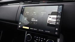 2023 (23) LAND ROVER RANGE ROVER 3.0 D350 Autobiography 4dr Auto 5256315