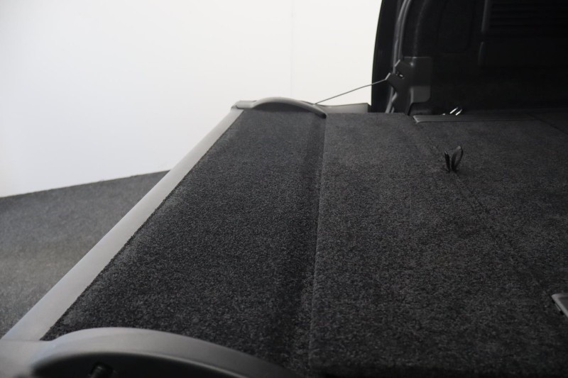 2023 (23) LAND ROVER RANGE ROVER 3.0 D350 Autobiography 4dr Auto 5256276