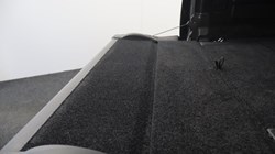 2023 (23) LAND ROVER RANGE ROVER 3.0 D350 Autobiography 4dr Auto 5256276