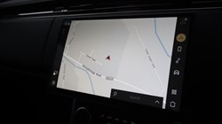 2023 (23) LAND ROVER RANGE ROVER 3.0 D350 Autobiography 4dr Auto 5256308