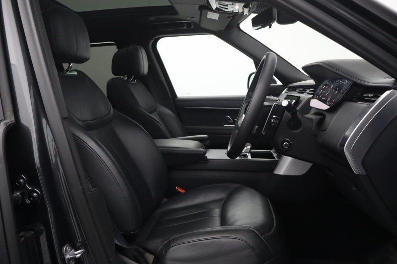 2023 (23) LAND ROVER RANGE ROVER 3.0 D350 Autobiography 4dr Auto 5256305