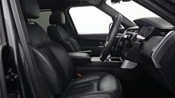 2023 (23) LAND ROVER RANGE ROVER 3.0 D350 Autobiography 4dr Auto 5256305
