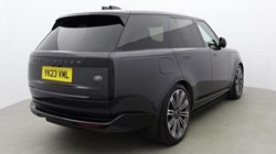 2023 (23) LAND ROVER RANGE ROVER 3.0 D350 Autobiography 4dr Auto 5256264