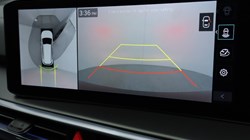 2024 (74) KIA SORENTO 1.6 T-GDi HEV 3 5dr Auto 4117498