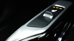 2024 (74) KIA SORENTO 1.6 T-GDi HEV 3 5dr Auto 4117500