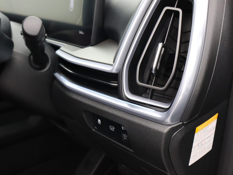 2024 (74) KIA SORENTO 1.6 T-GDi HEV 3 5dr Auto 4117491