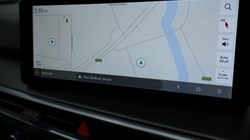 2024 (74) KIA SORENTO 1.6 T-GDi HEV 3 5dr Auto 4117497