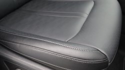 2024 (74) KIA SORENTO 1.6 T-GDi HEV 3 5dr Auto 4117489