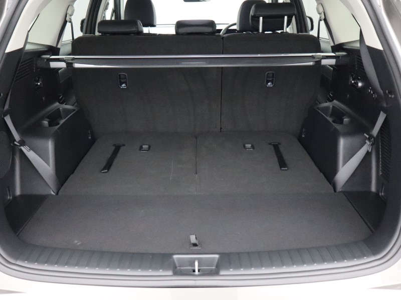 2024 (74) KIA SORENTO 1.6 T-GDi HEV 3 5dr Auto 4117505