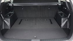 2024 (74) KIA SORENTO 1.6 T-GDi HEV 3 5dr Auto 4117505