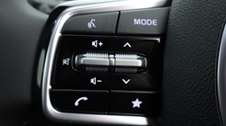 2024 (74) KIA SORENTO 1.6 T-GDi HEV 3 5dr Auto 4117494