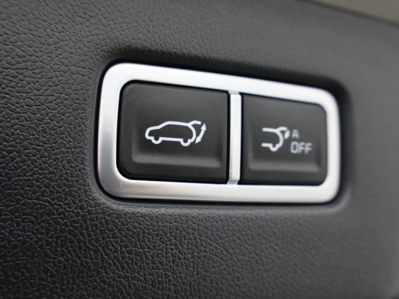 2024 (74) KIA SORENTO 1.6 T-GDi HEV 3 5dr Auto 4117506