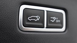 2024 (74) KIA SORENTO 1.6 T-GDi HEV 3 5dr Auto 4117506