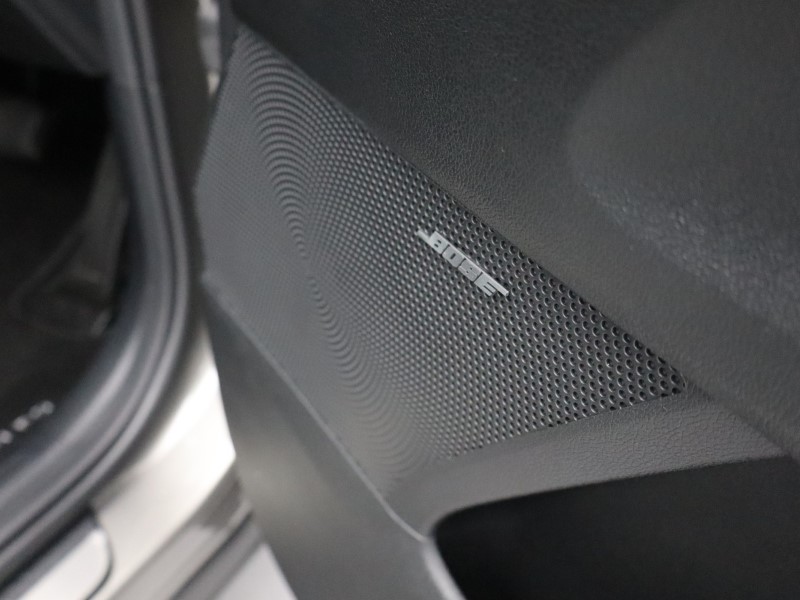 2024 (74) KIA SORENTO 1.6 T-GDi HEV 3 5dr Auto 4117487