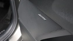 2024 (74) KIA SORENTO 1.6 T-GDi HEV 3 5dr Auto 4117487