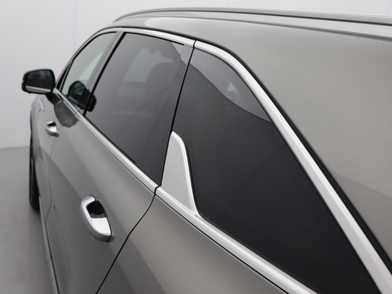 2024 (74) KIA SORENTO 1.6 T-GDi HEV 3 5dr Auto 4117507