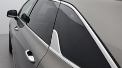 2024 (74) KIA SORENTO 1.6 T-GDi HEV 3 5dr Auto 4117507