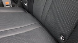 2024 (74) KIA SORENTO 1.6 T-GDi HEV 3 5dr Auto 4117480