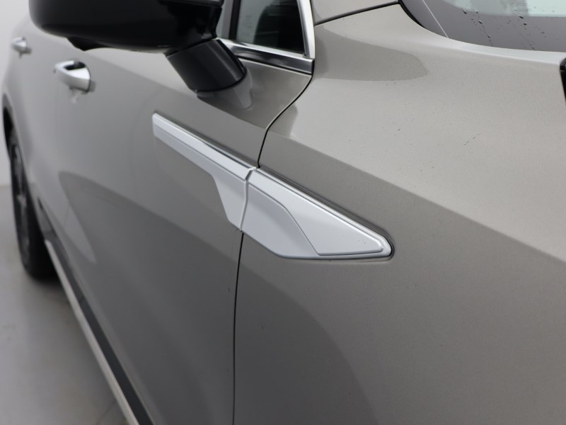 2024 (74) KIA SORENTO 1.6 T-GDi HEV 3 5dr Auto 4117485