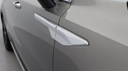 2024 (74) KIA SORENTO 1.6 T-GDi HEV 3 5dr Auto 4117485