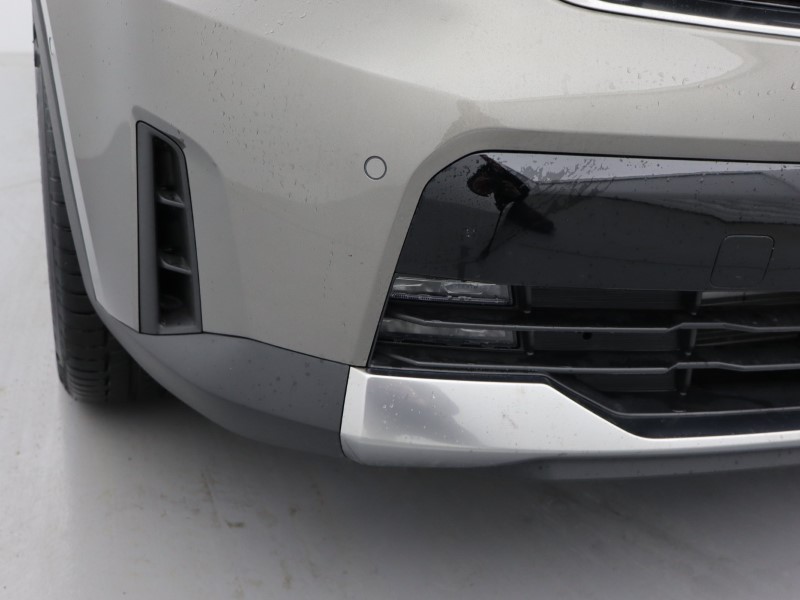 2024 (74) KIA SORENTO 1.6 T-GDi HEV 3 5dr Auto 4117482