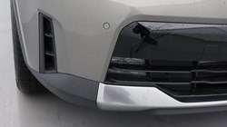 2024 (74) KIA SORENTO 1.6 T-GDi HEV 3 5dr Auto 4117482