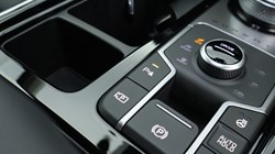 2024 (74) KIA SORENTO 1.6 T-GDi HEV 3 5dr Auto 4117503