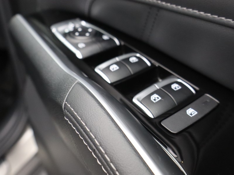 2024 (74) KIA SORENTO 1.6 T-GDi HEV 3 5dr Auto 4117488