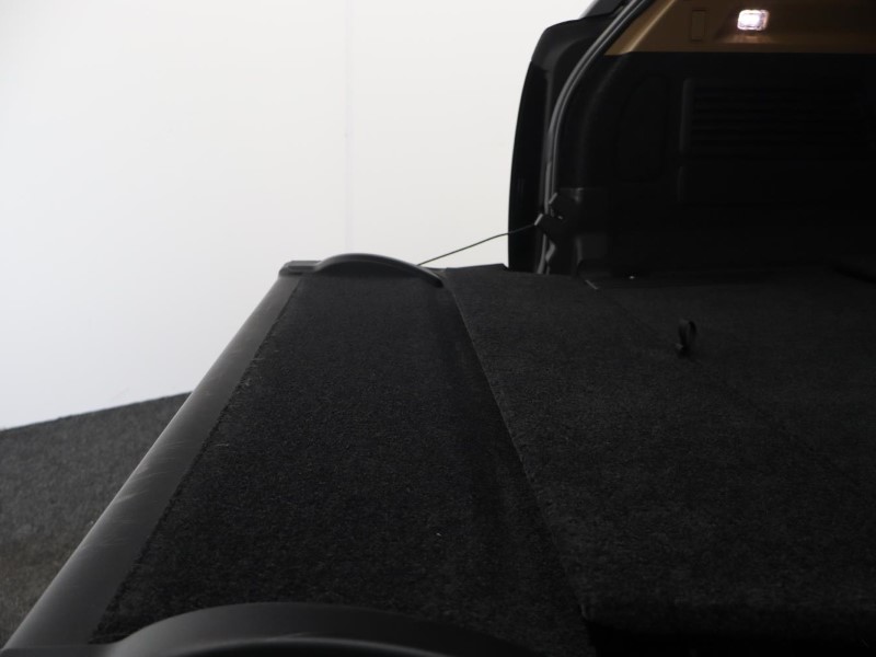 2023 (23) LAND ROVER RANGE ROVER 3.0 P400 Autobiography 4dr Auto 5266767