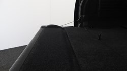 2023 (23) LAND ROVER RANGE ROVER 3.0 P400 Autobiography 4dr Auto 5266767