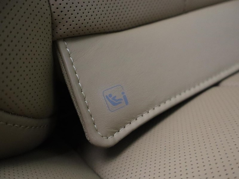 2023 (23) LAND ROVER RANGE ROVER 3.0 P400 Autobiography 4dr Auto 5266774