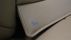 2023 (23) LAND ROVER RANGE ROVER 3.0 P400 Autobiography 4dr Auto 5266774