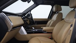 2023 (23) LAND ROVER RANGE ROVER 3.0 P400 Autobiography 4dr Auto 5266768