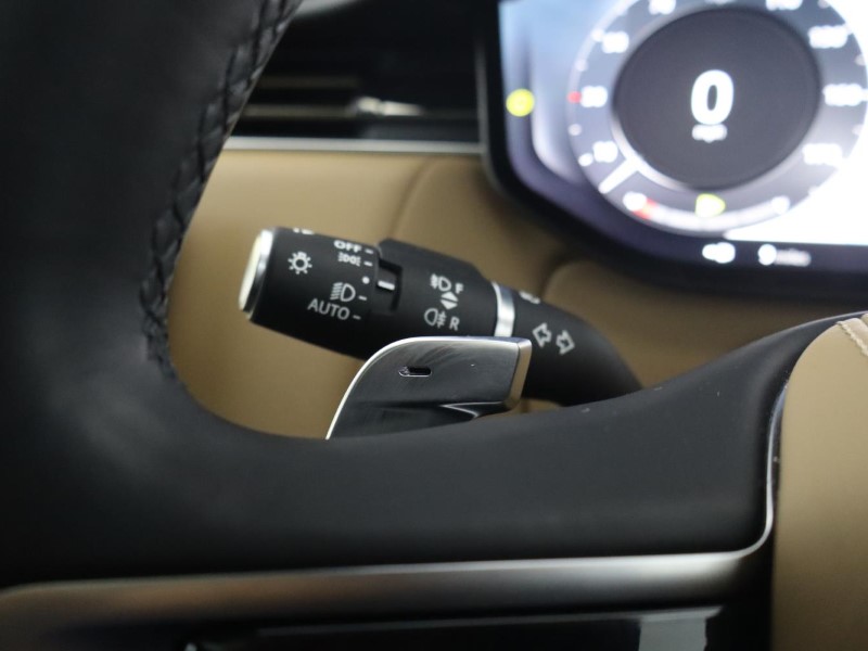 2023 (23) LAND ROVER RANGE ROVER 3.0 P400 Autobiography 4dr Auto 5266819