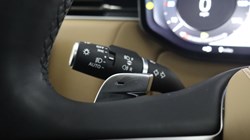 2023 (23) LAND ROVER RANGE ROVER 3.0 P400 Autobiography 4dr Auto 5266819