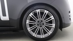 2023 (23) LAND ROVER RANGE ROVER 3.0 P400 Autobiography 4dr Auto 5266778