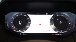 2023 (23) LAND ROVER RANGE ROVER 3.0 P400 Autobiography 4dr Auto 5266815