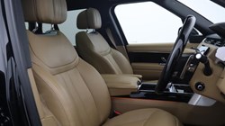 2023 (23) LAND ROVER RANGE ROVER 3.0 P400 Autobiography 4dr Auto 5266798