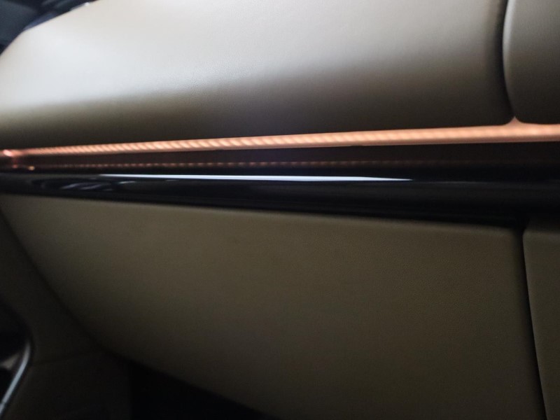 2023 (23) LAND ROVER RANGE ROVER 3.0 P400 Autobiography 4dr Auto 5266814