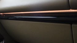 2023 (23) LAND ROVER RANGE ROVER 3.0 P400 Autobiography 4dr Auto 5266814